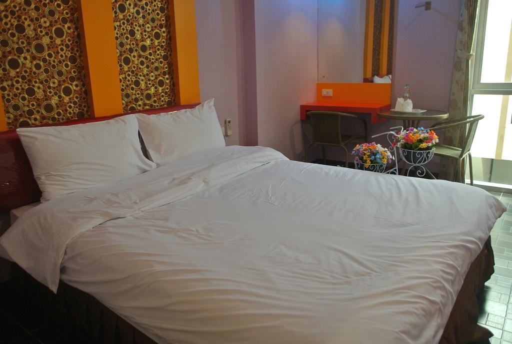 Ps Resort Hat Yai Ngoại thất bức ảnh